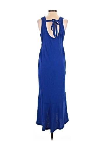 Splendid Casual Dress (view 2)
