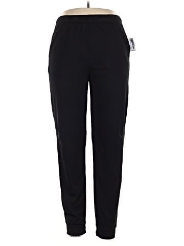 Active by Old Navy Track Pants (view 1)
