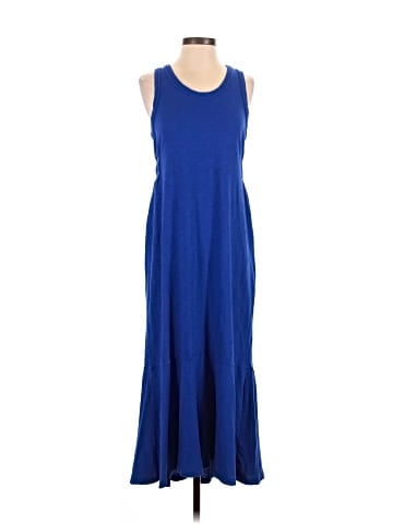 Splendid Casual Dress (view 1)