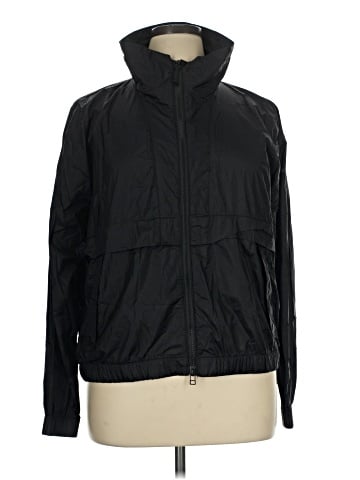 Columbia Windbreaker (view 1)