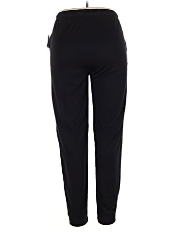 Active by Old Navy Track Pants (view 2)