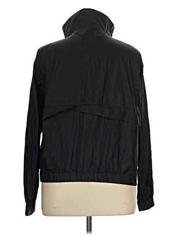 Columbia Windbreaker (view 2)
