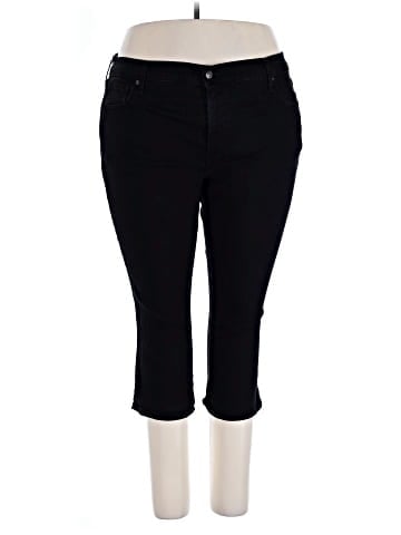 Levi's Jeggings (view 1)
