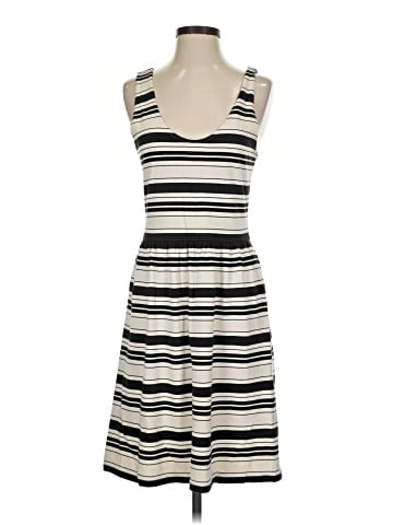 J.Crew Casual Dress (view 1)
