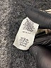 First Love Stripes Ivory Pullover Sweater Size S - photo 9