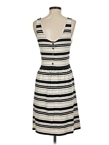 J.Crew Casual Dress (view 2)