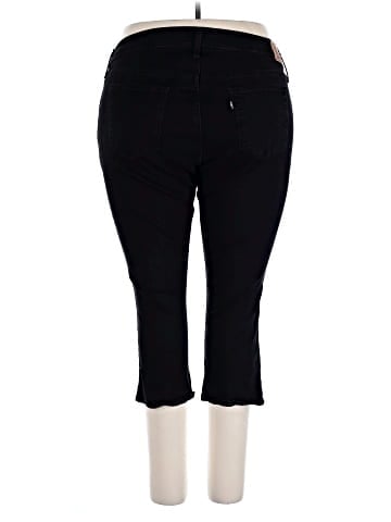 Levi's Jeggings (view 2)