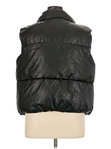 Old Navy Vest (view 2)