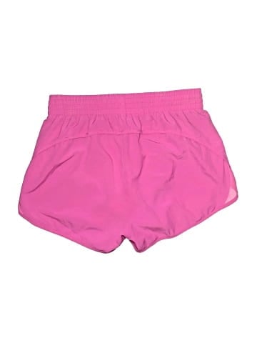 Asics Athletic Shorts (view 2)