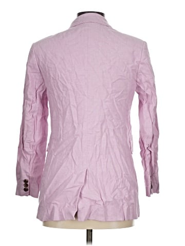 Banana Republic Factory Store Blazer (view 2)