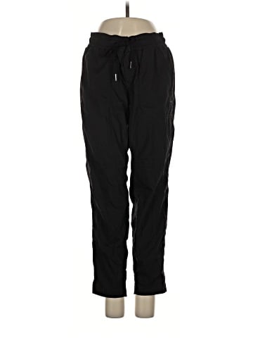 L.L.Bean Track Pants (view 1)