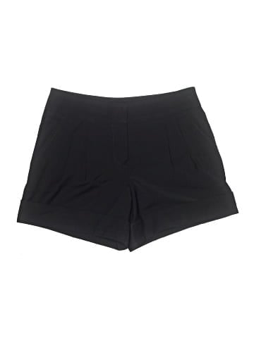 Trina Turk Shorts (view 1)