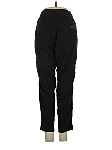 L.L.Bean Track Pants (view 2)