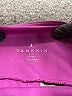 Danskin Purple Active Pants Size L - photo 7