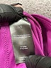 Danskin Purple Active Pants Size L - photo 8