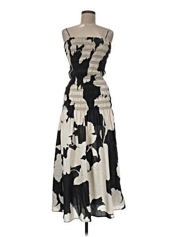 H&M Cocktail Dress (view 1)