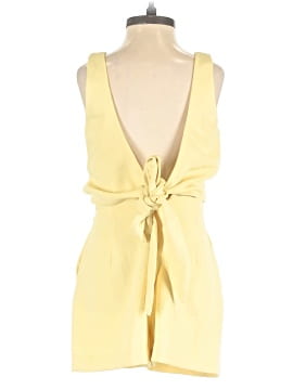 Wilfred Romper (view 2)