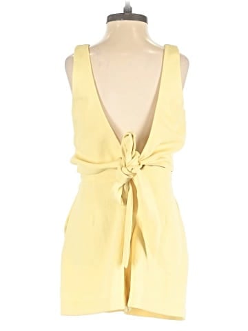 Wilfred Romper (view 2)