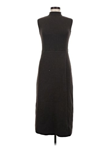 Zara Casual Dress (view 1)