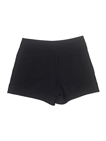 Trina Turk Shorts (view 2)