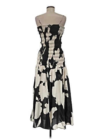 H&M Cocktail Dress (view 2)