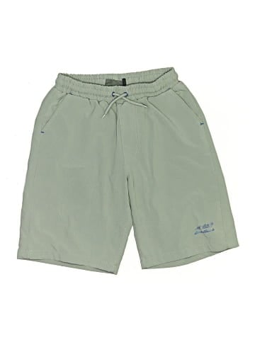Eddie Bauer Board Shorts (view 1)