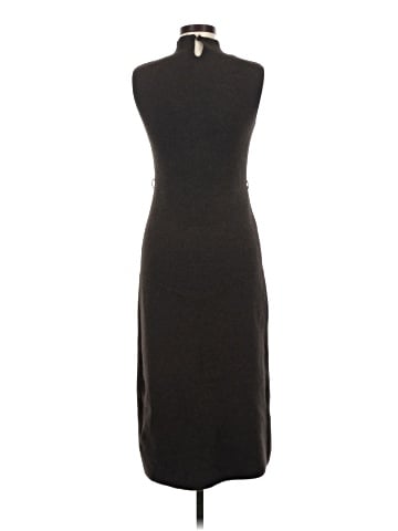 Zara Casual Dress (view 2)