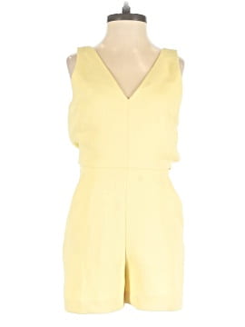 Wilfred Romper (view 1)