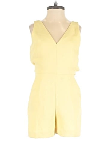 Wilfred Romper (view 1)