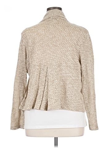 Croft & Barrow Cardigan (view 2)