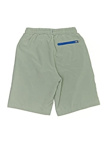 Eddie Bauer Board Shorts (view 2)