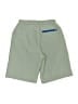 Eddie Bauer Green Board Shorts Size 7 - 8 - photo 2