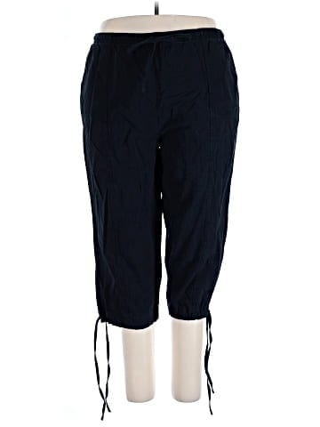 Blair Track Pants (view 1)