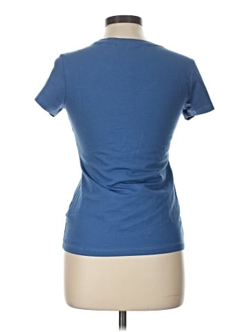 Guess Short Sleeve T-Shirt (view 2)