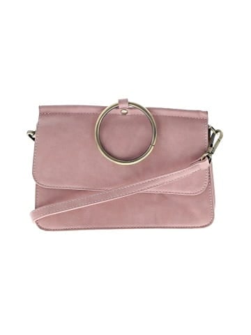 Joy Susan Crossbody Bag (view 1)