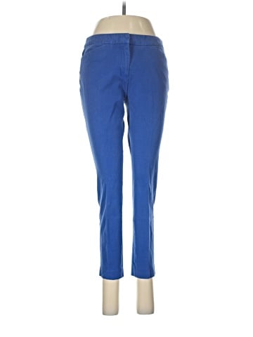 Halogen Casual Pants (view 1)