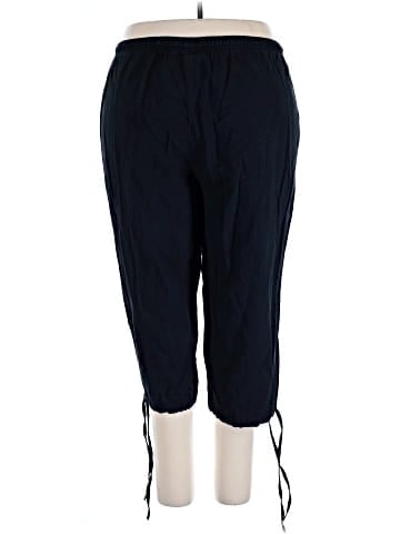 Blair Track Pants (view 2)