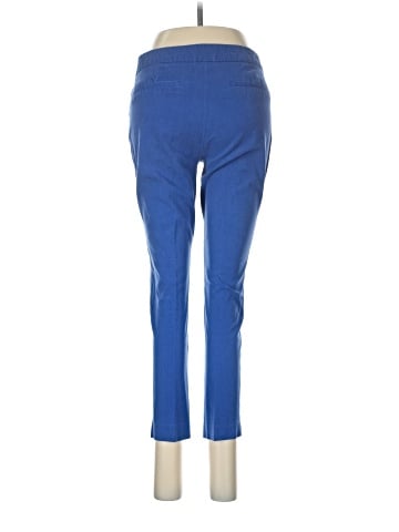 Halogen Casual Pants (view 2)