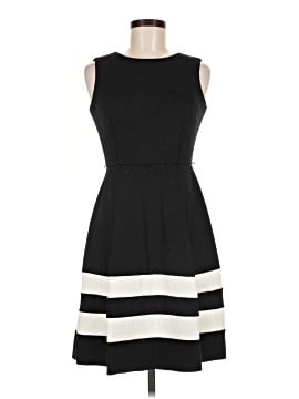 Calvin Klein Casual Dress (view 1)