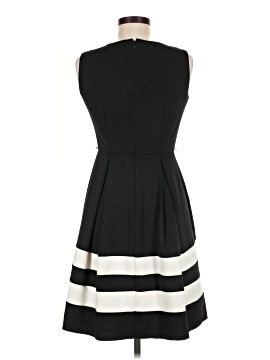 Calvin Klein Casual Dress (view 2)