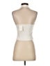 Wilfred Ivory Sleeveless Blouse Size XS - photo 2