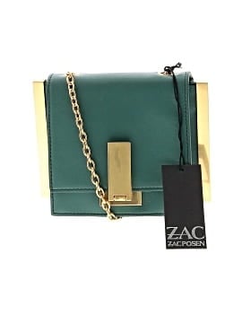 Zac Posen Crossbody Bag (view 1)