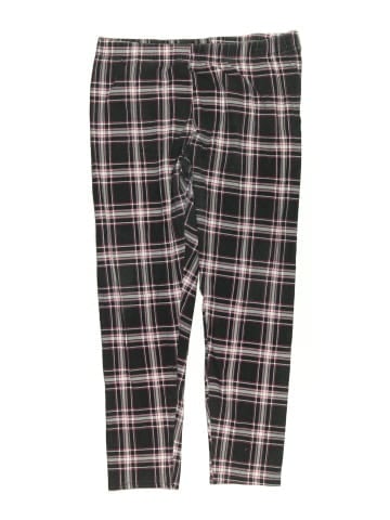 No Boundaries Casual Pants (view 1)