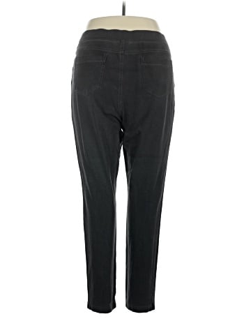 Purejill Casual Pants (view 2)
