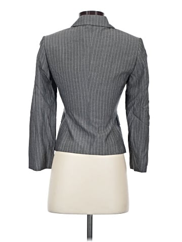 Tahari by ASL Blazer (view 2)