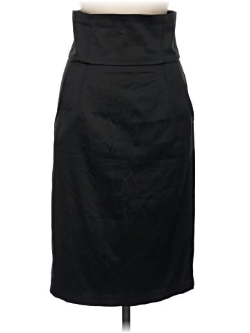 Twenty One Formal Skirt (view 1)