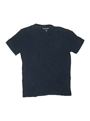 Crewcuts Outlet Short Sleeve T-Shirt (view 1)