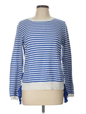 Cupio Pullover Sweater (view 1)