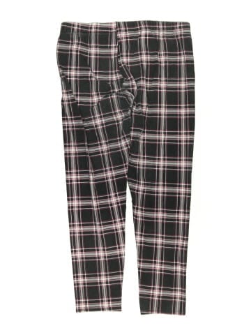 No Boundaries Casual Pants (view 2)