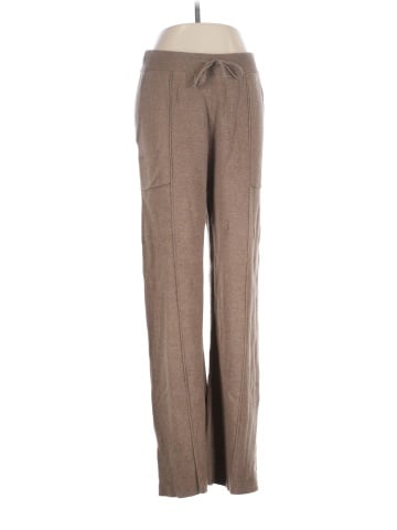 Fig Casual Pants (view 1)